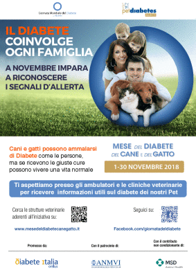 Manifesto Veterinario GMD.gif - 47,31 kB